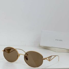 Picture of Prada Sunglasses _SKUfw55826682fw